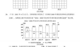 长春市第四十五中学