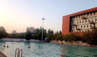 成都大学师范学院